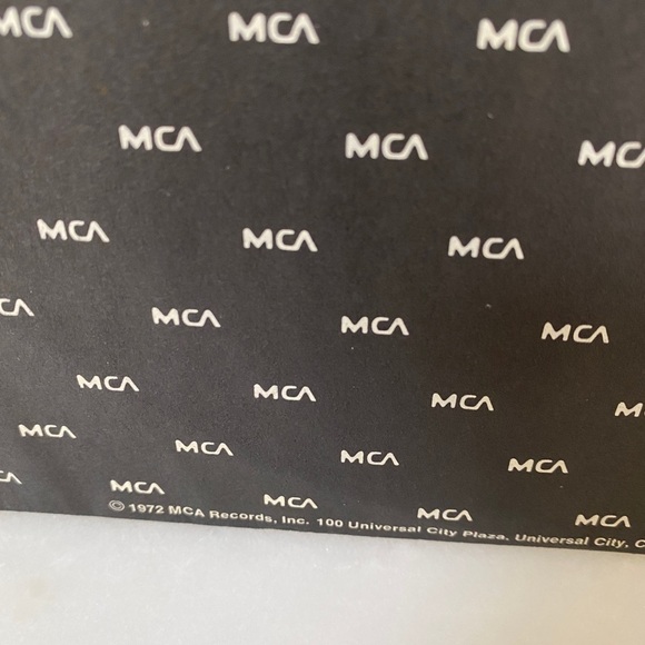 Olivia Newton-John - Let Me Be There 1973 MCA Records MCA-389 Vinyl LP - Picture 9 of 9